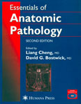 NewAge Essentials of Anatomic Pathology